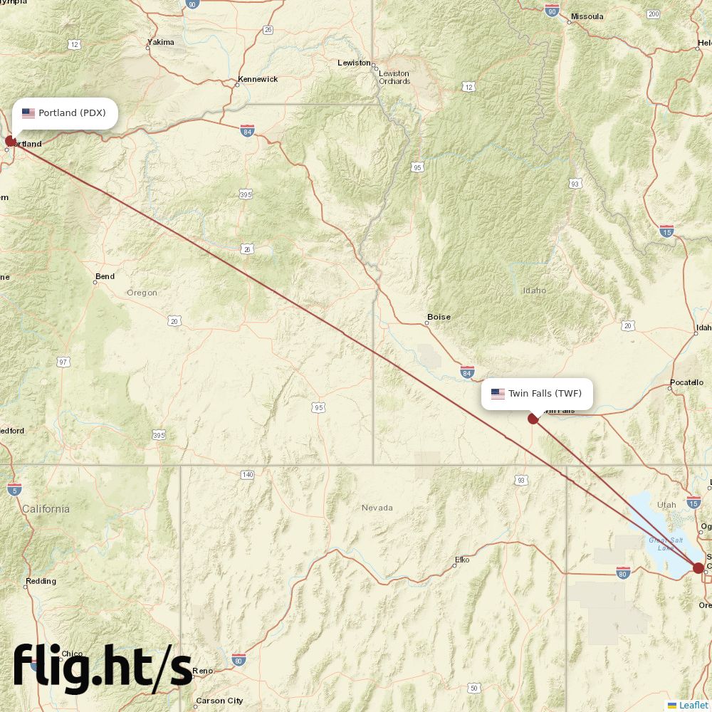 TWF-PDX