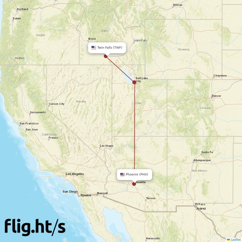 TWF-PHX