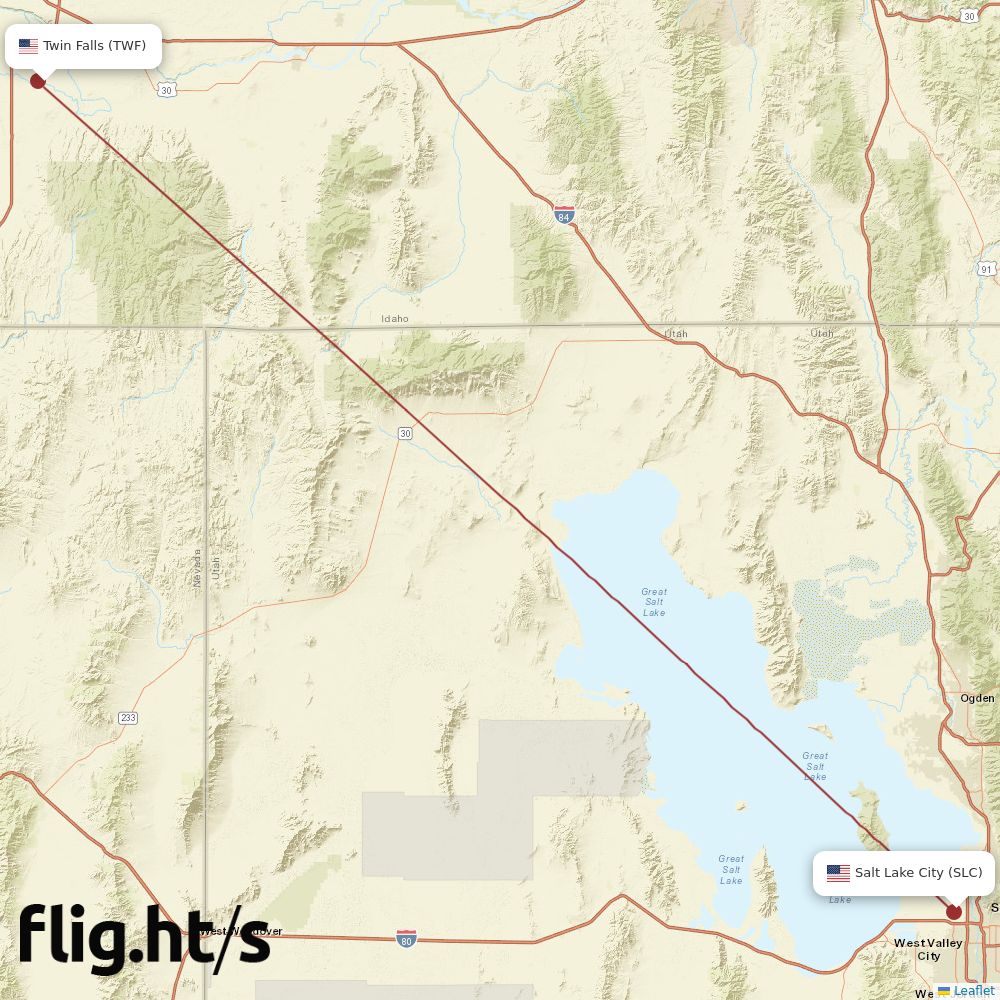 TWF-SLC