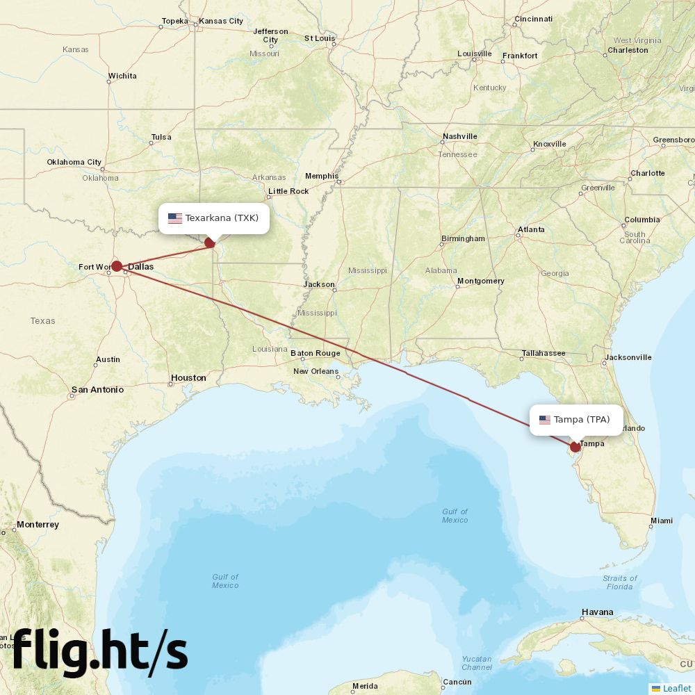 TXK-TPA