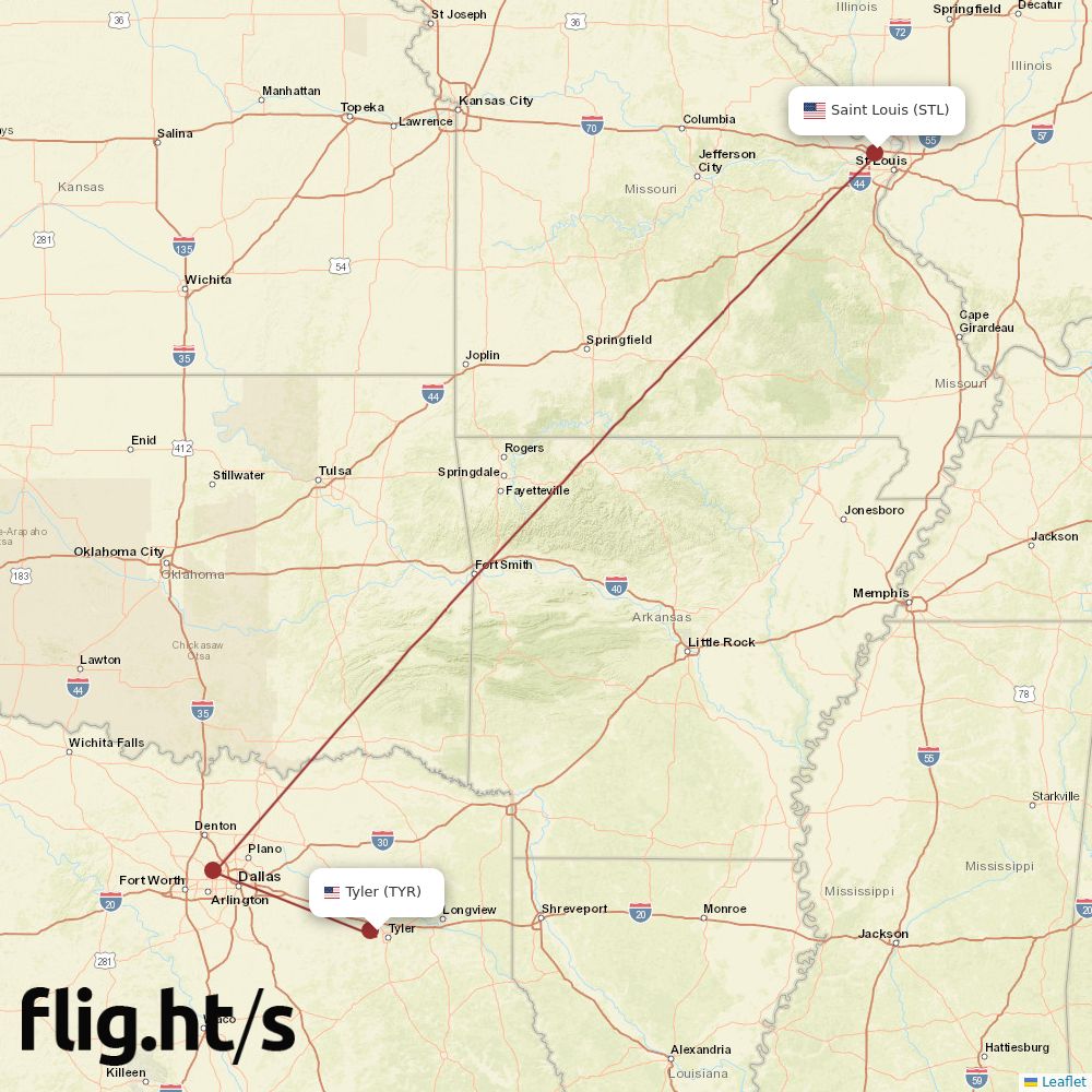 TYR-STL