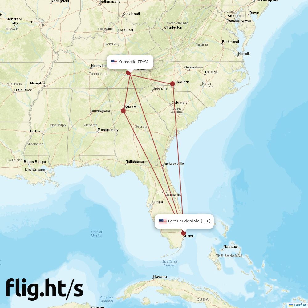 TYS-FLL
