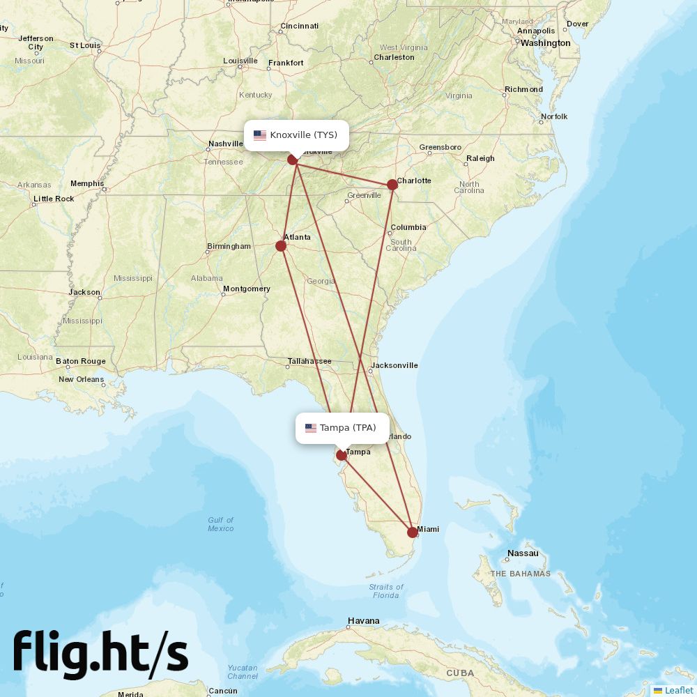 TYS-TPA