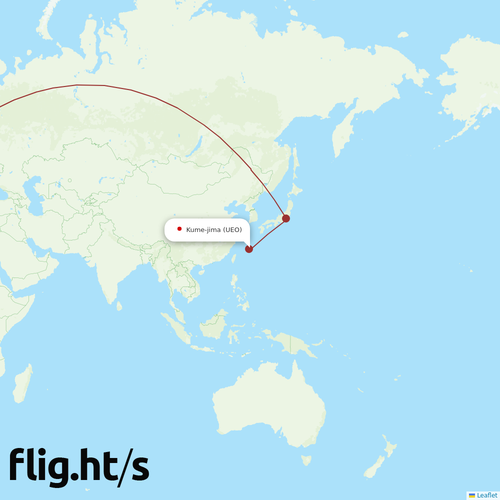 UEO-MUC