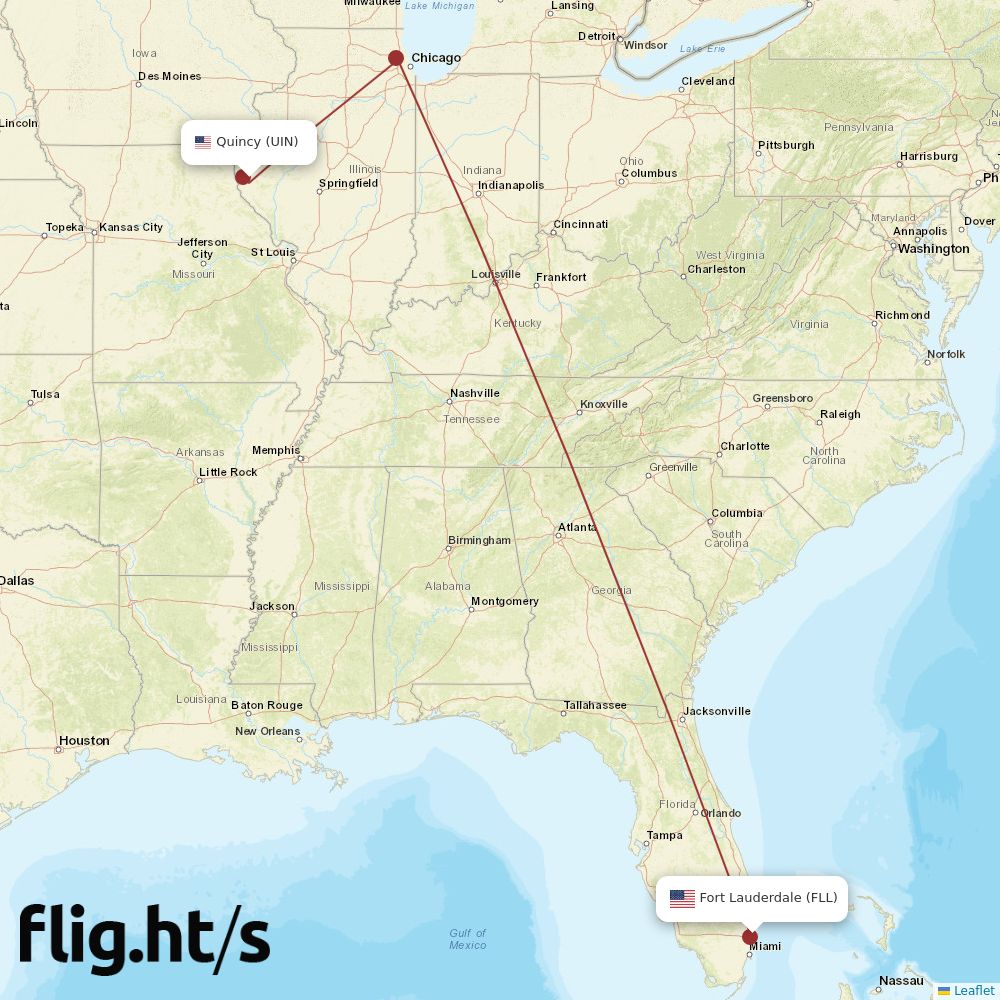 UIN-FLL