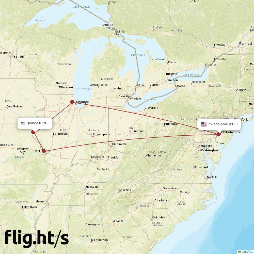 UIN-PHL