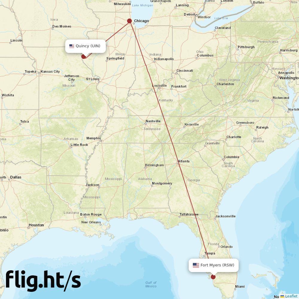 UIN-RSW