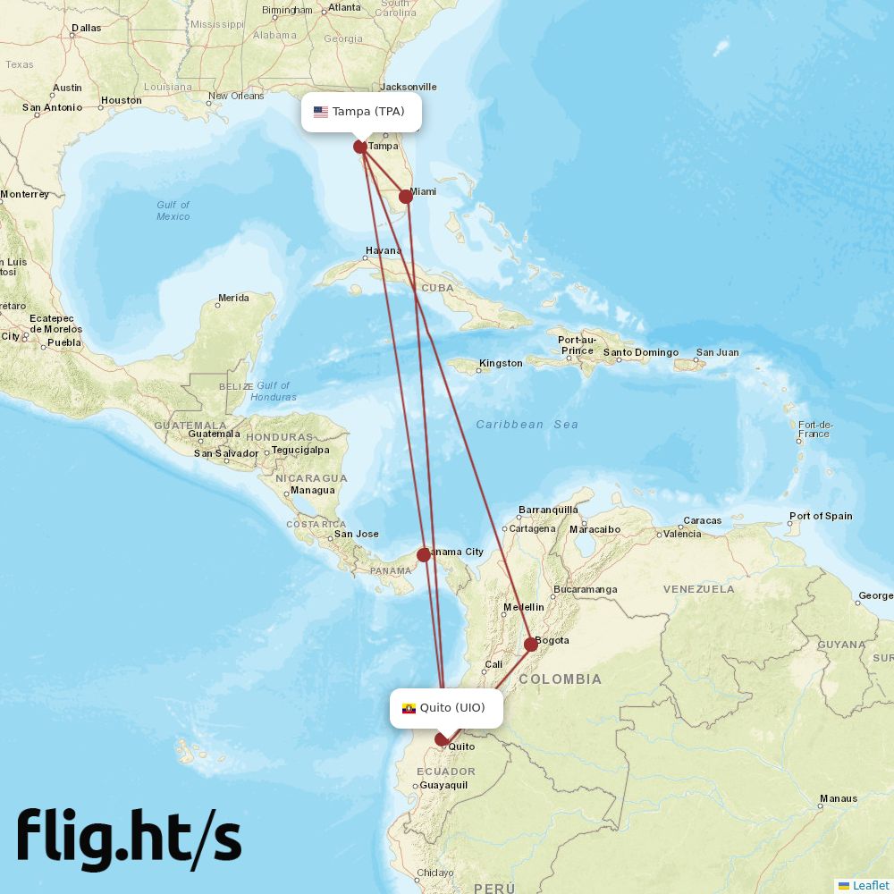 UIO-TPA