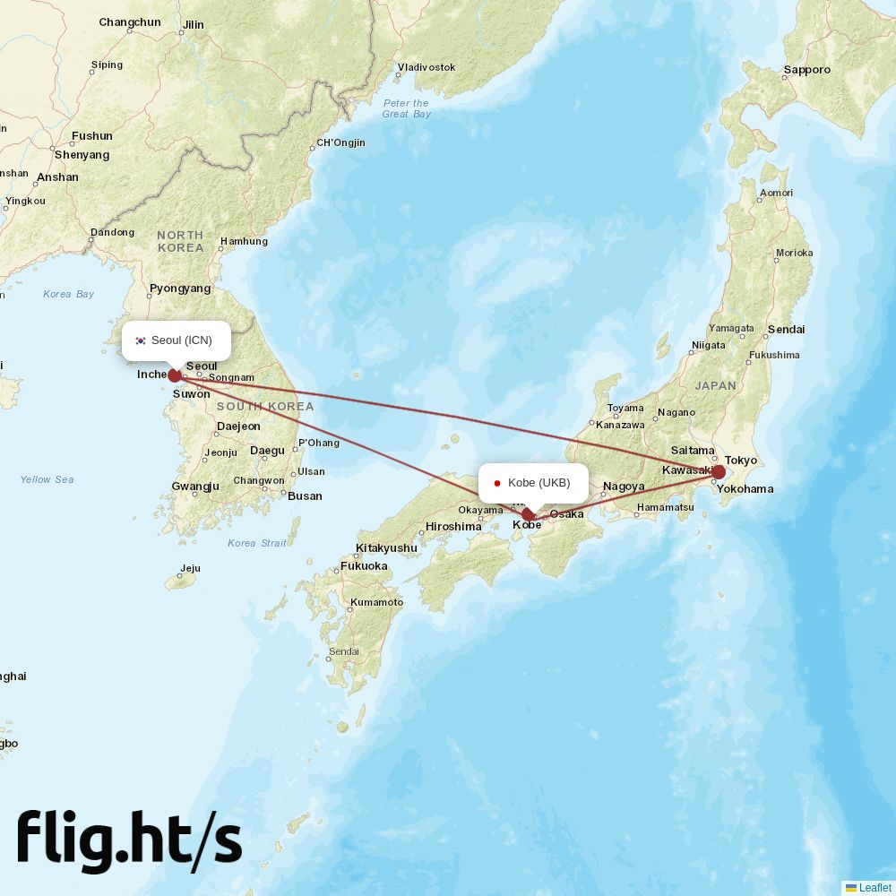 UKB-ICN