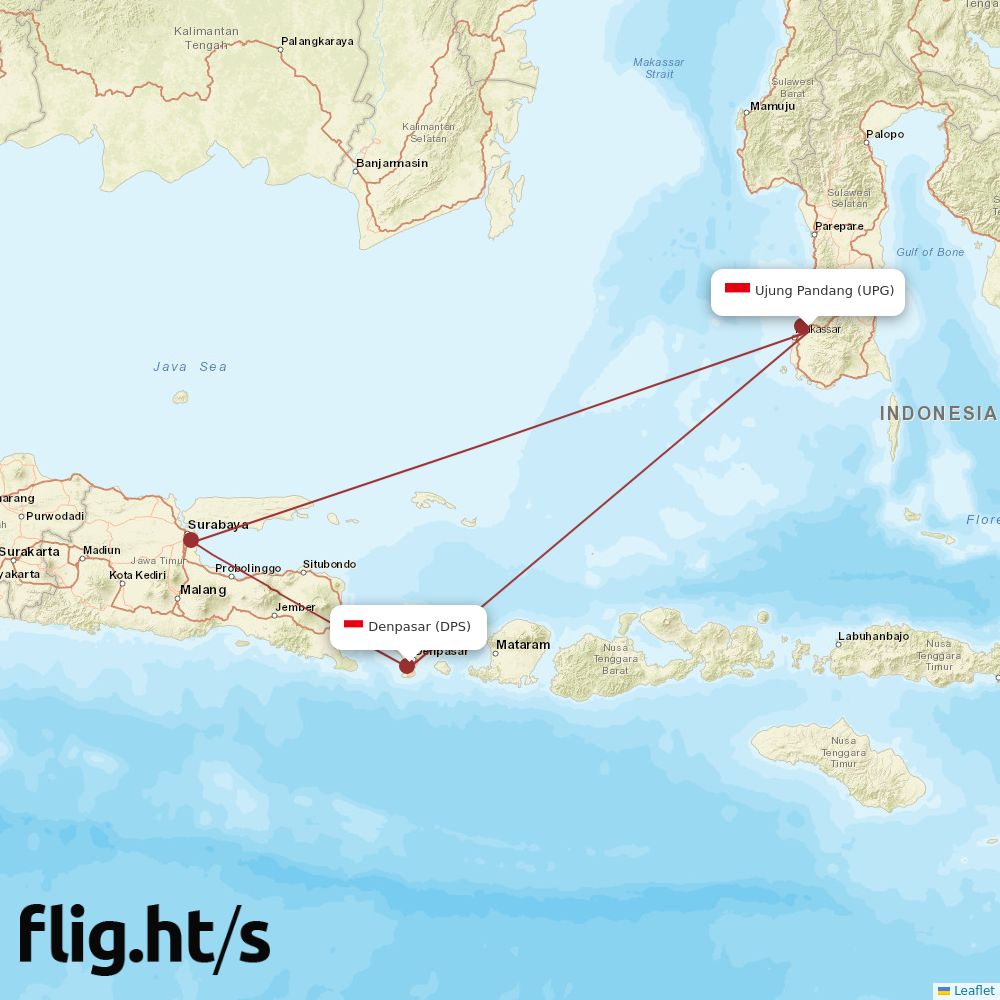 UPG-DPS