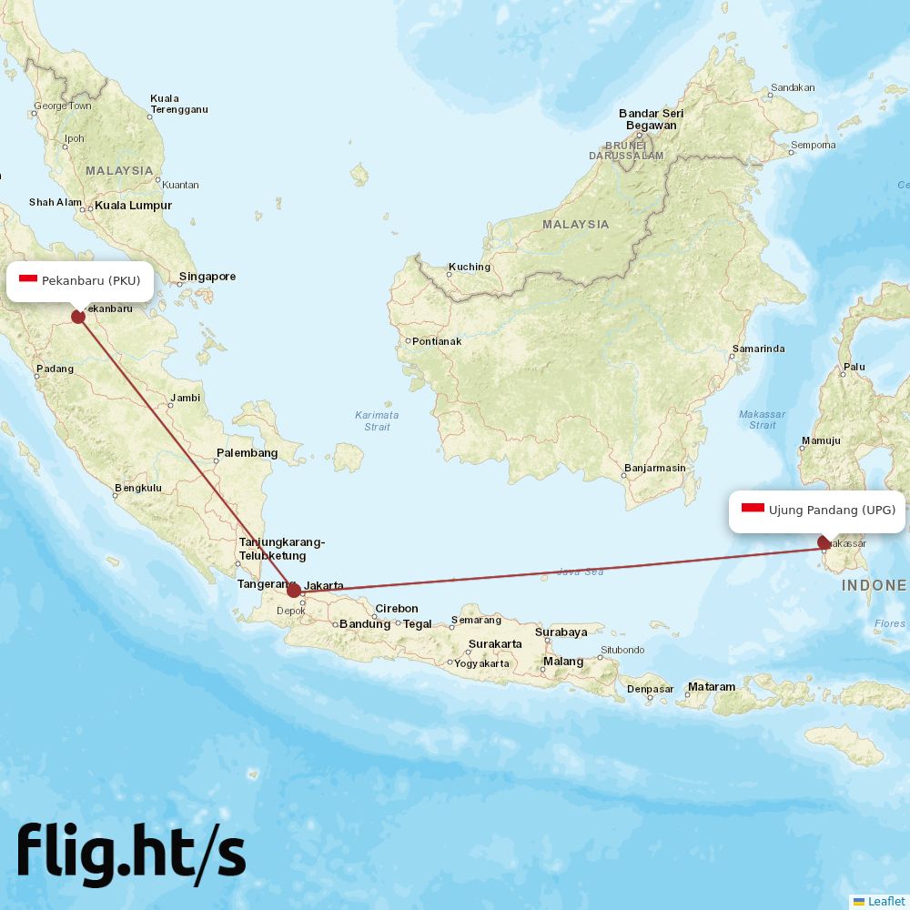 UPG-PKU
