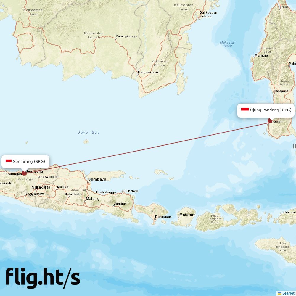 UPG-SRG