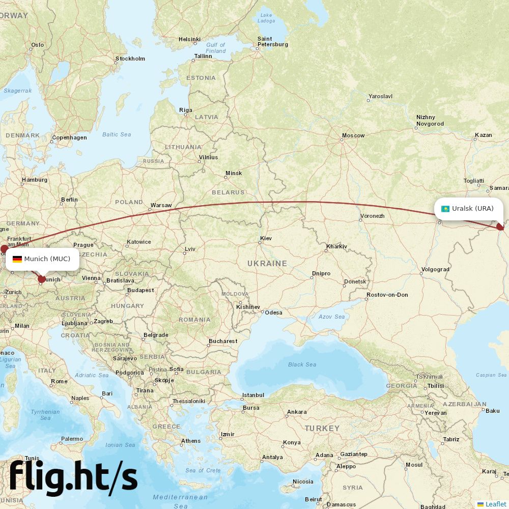 URA-MUC