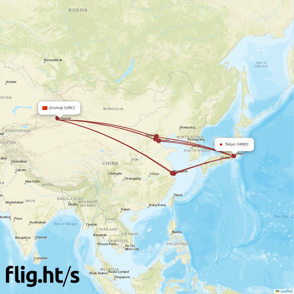 URC-HND