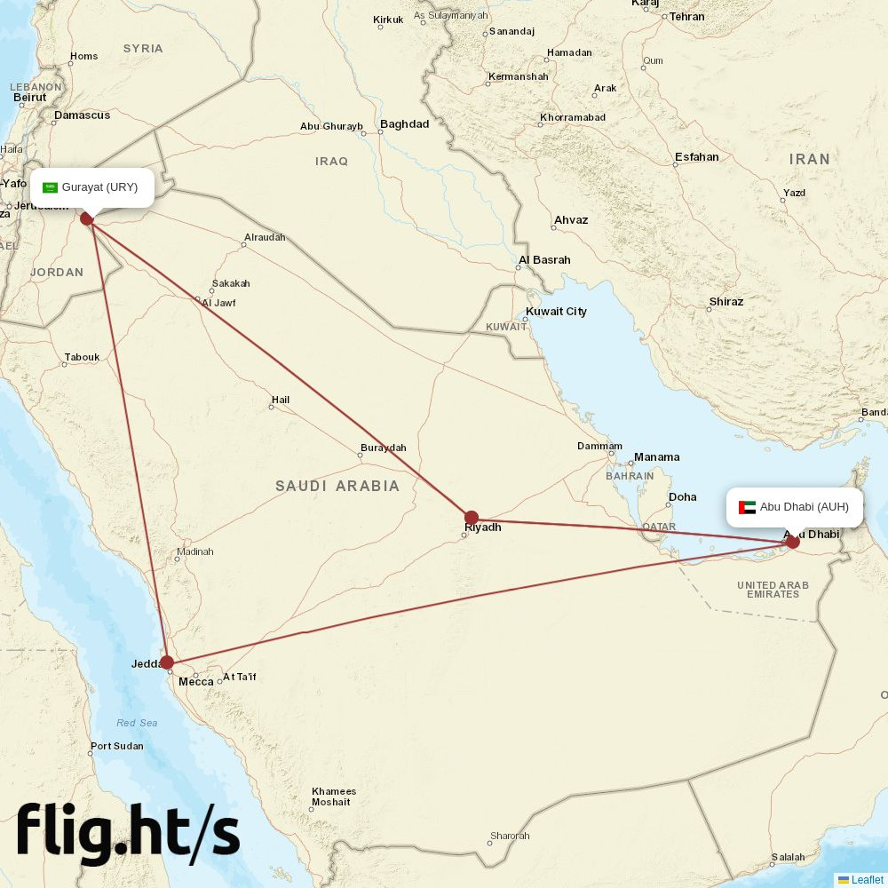 URY-AUH