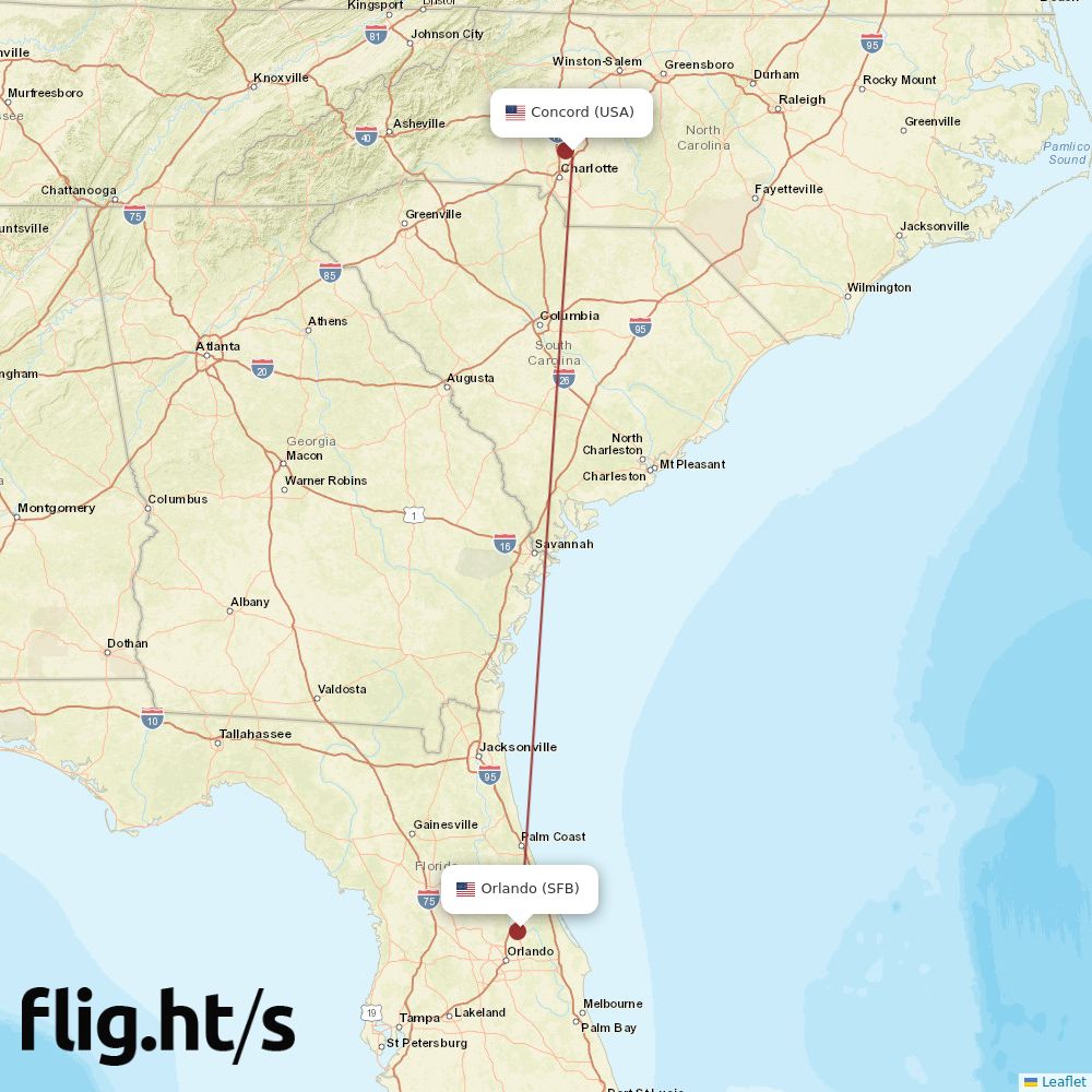 USA-SFB