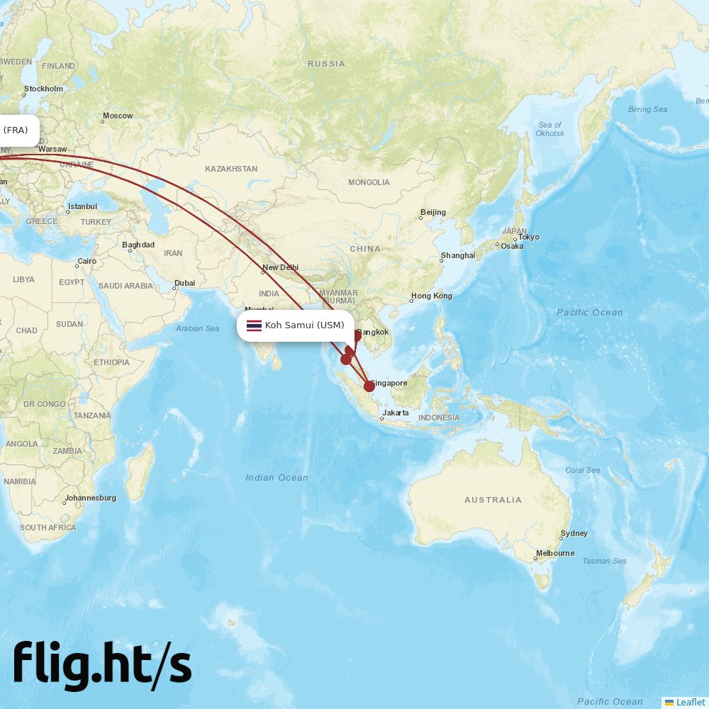 USM-FRA