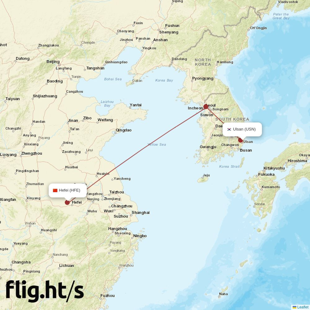 USN-HFE