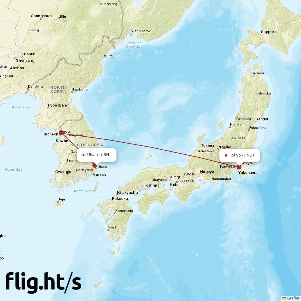USN-HND