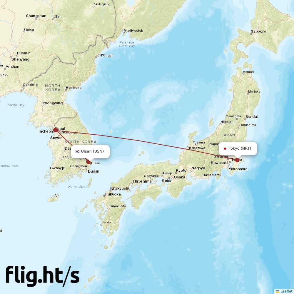 USN-NRT