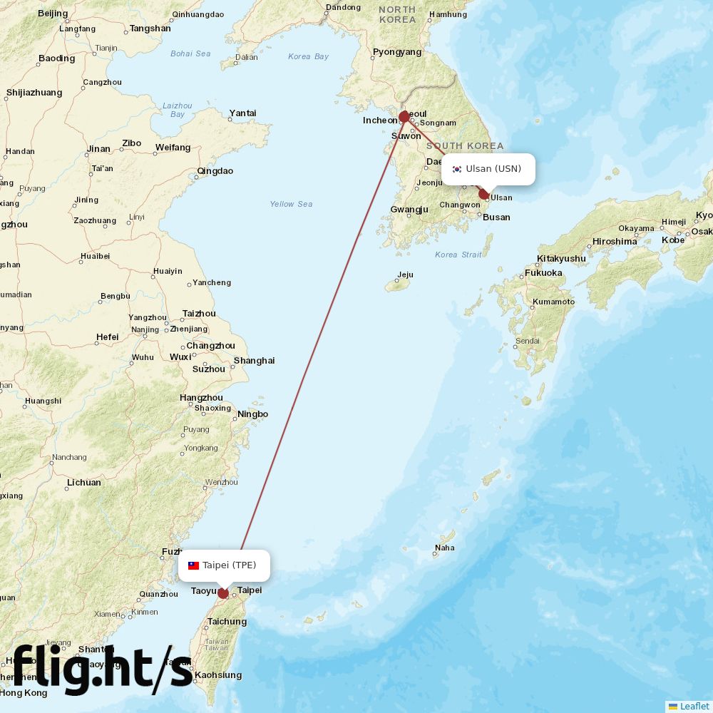 USN-TPE
