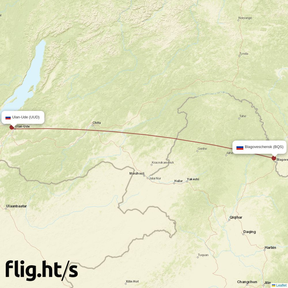 UUD-BQS