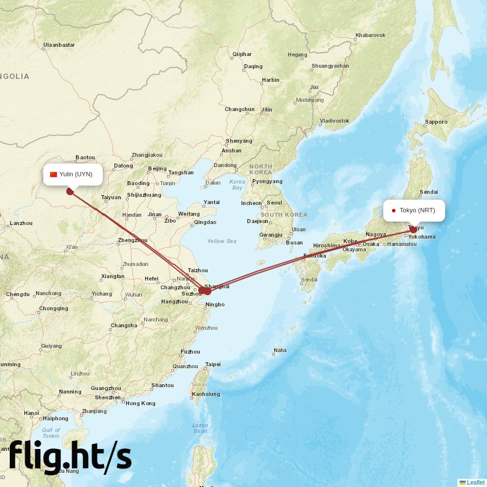 UYN-NRT