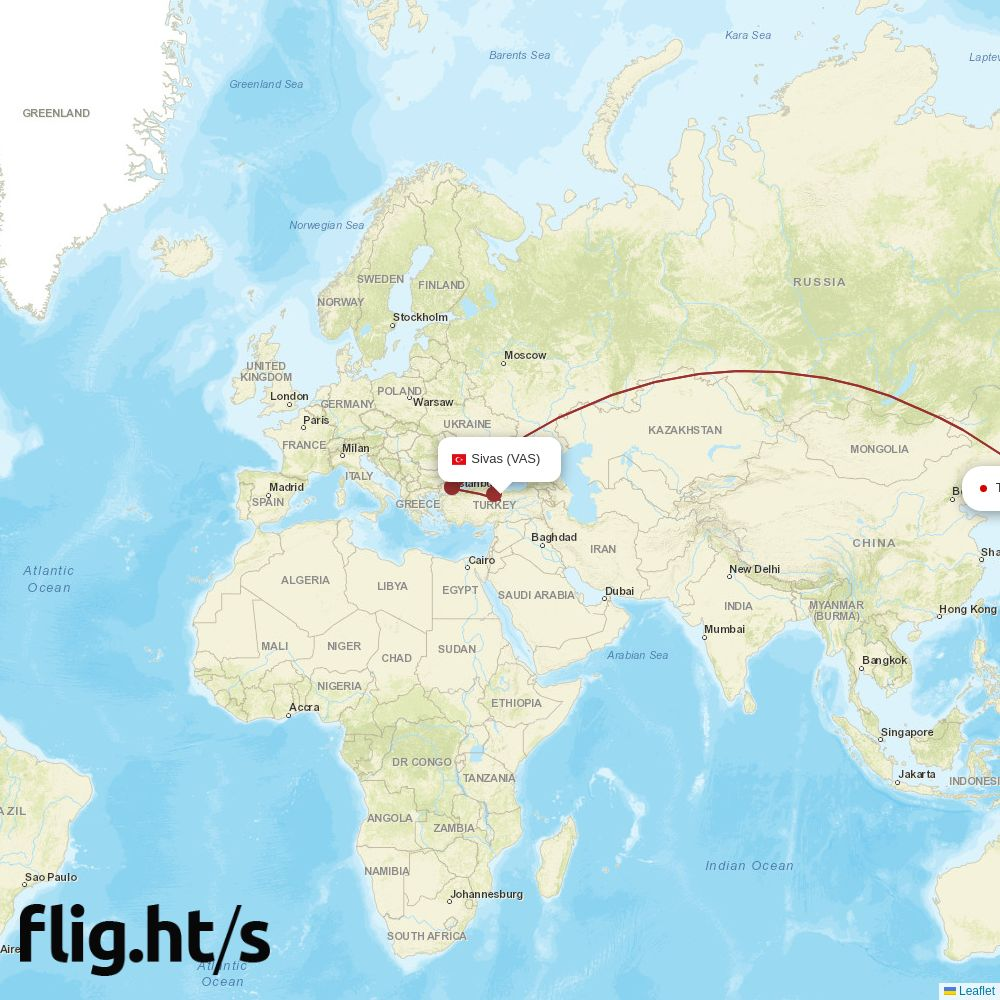 VAS-NRT