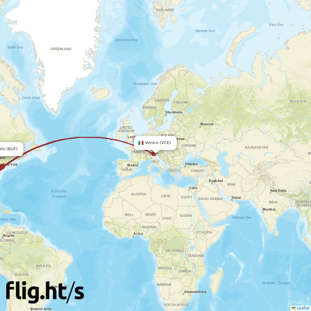 VCE-BUF