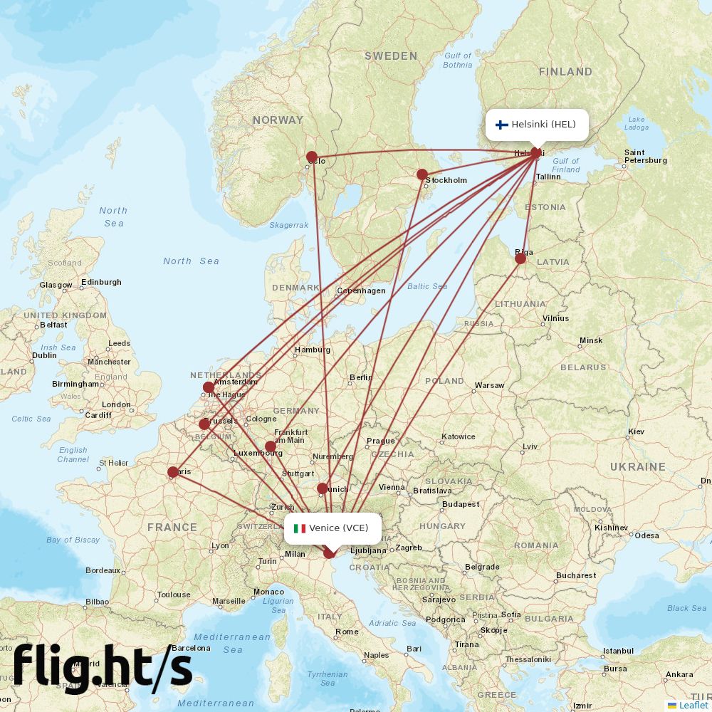 VCE-HEL