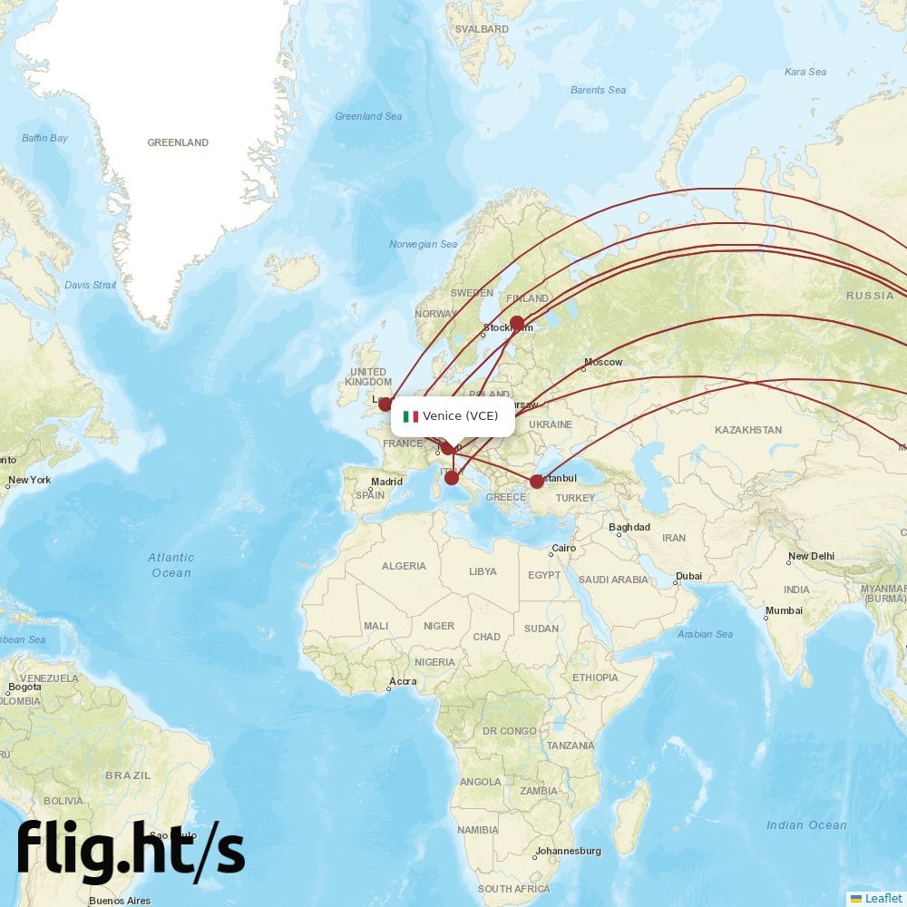 VCE-HND