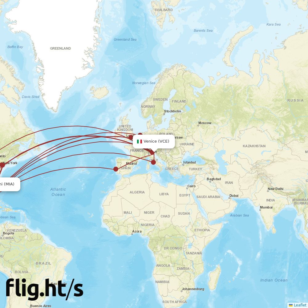 VCE-MIA