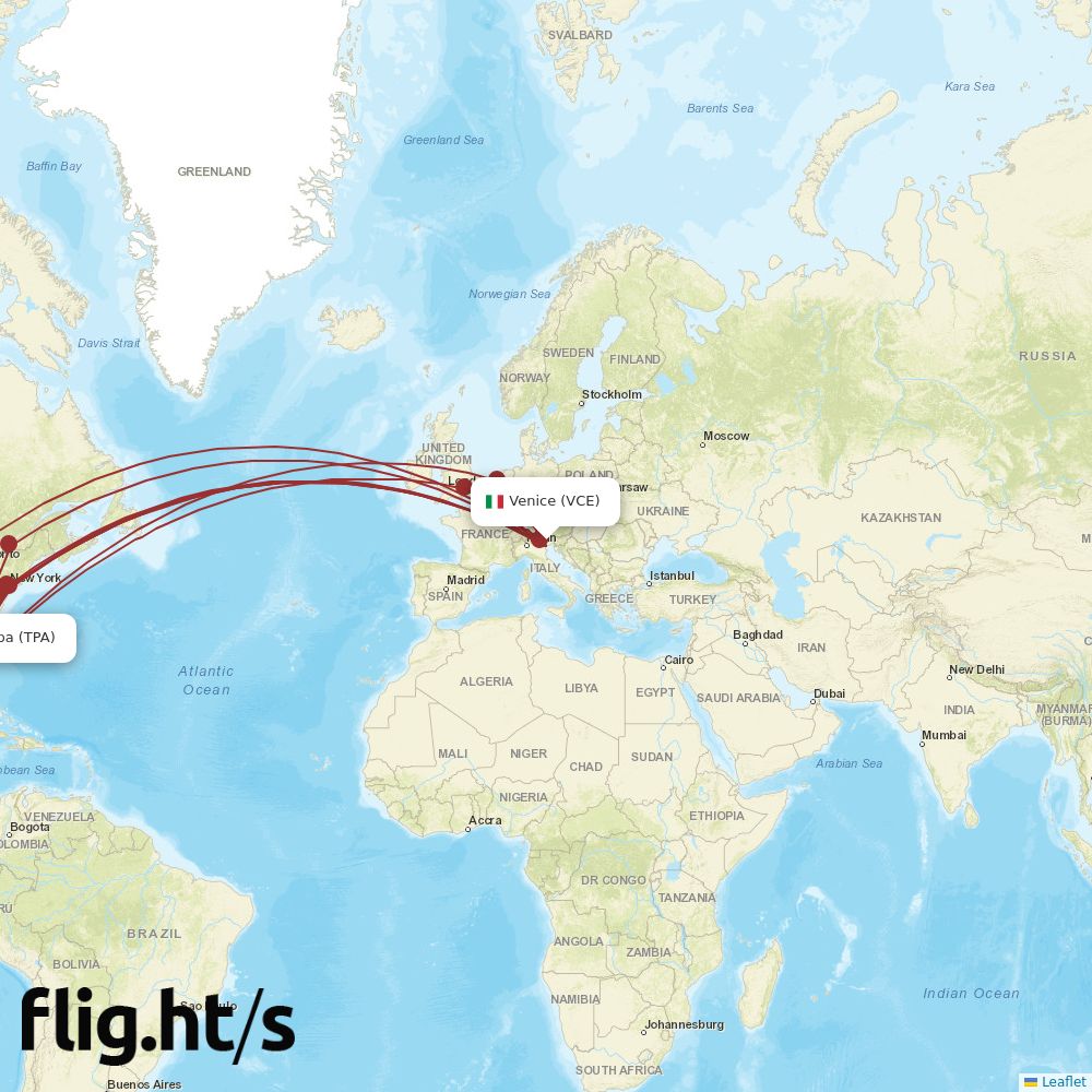 VCE-TPA