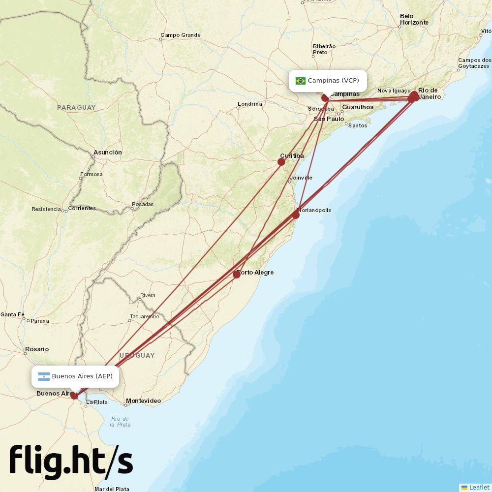 VCP-AEP
