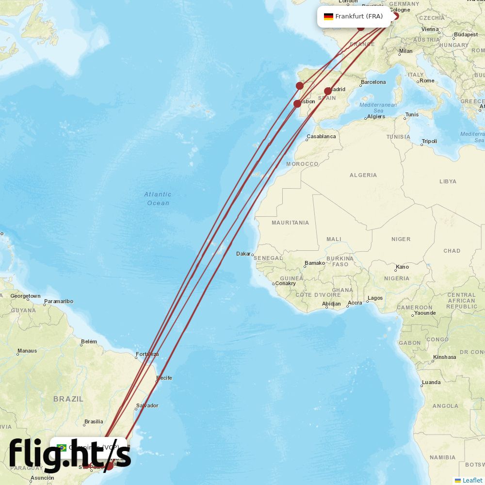 VCP-FRA