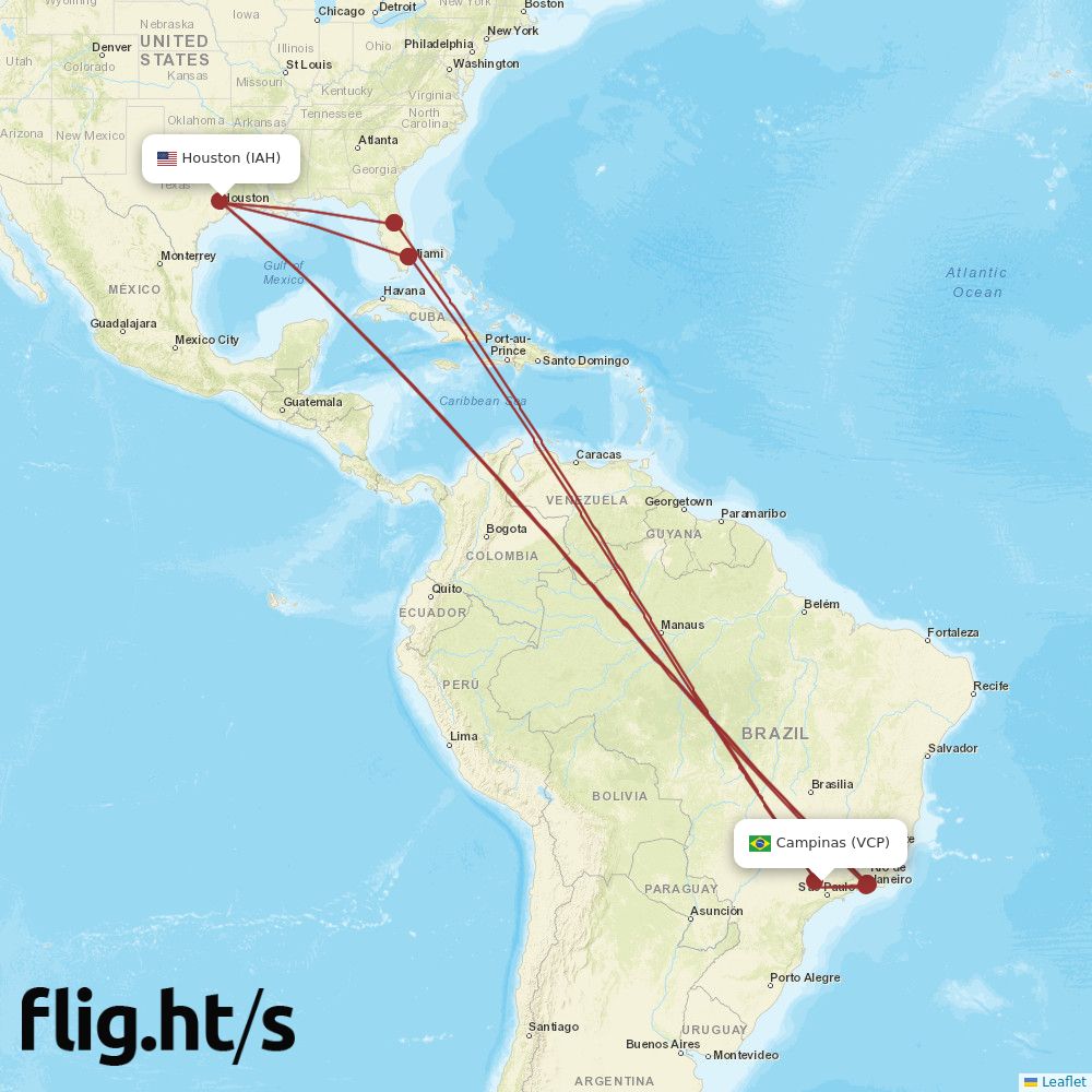 VCP-IAH