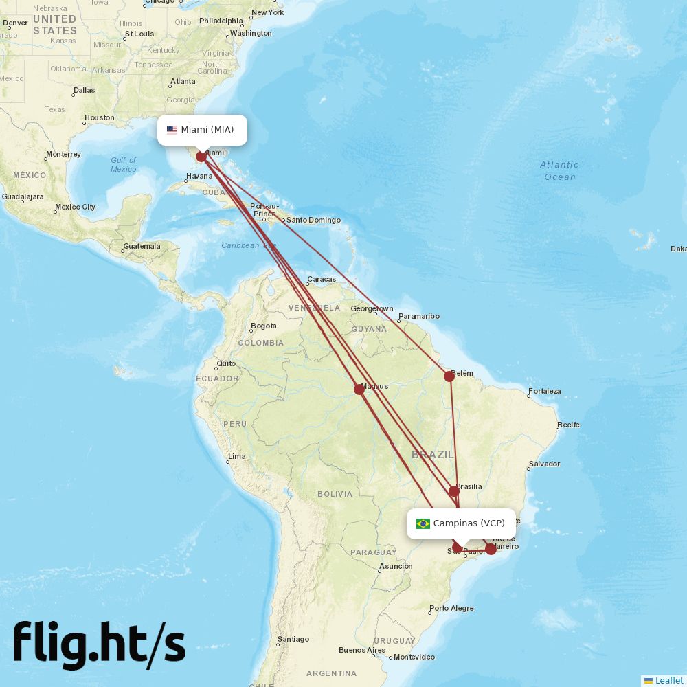 VCP-MIA