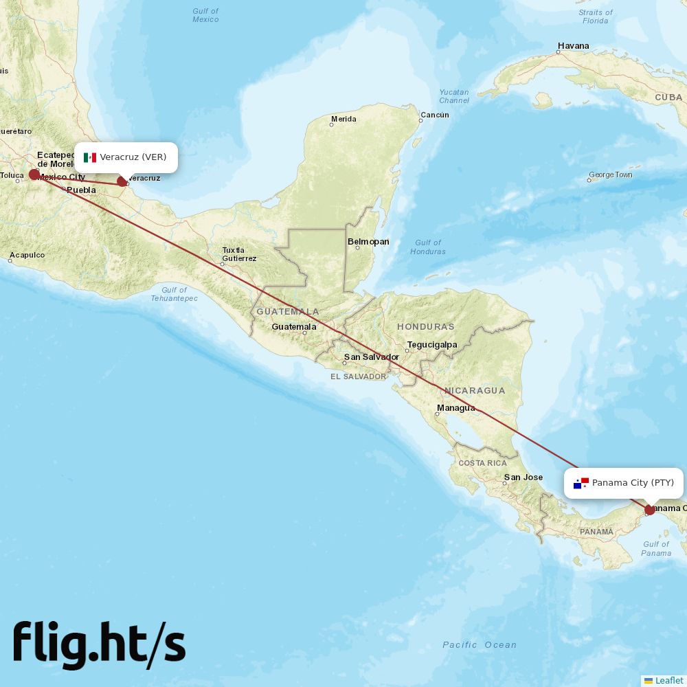 VER-PTY