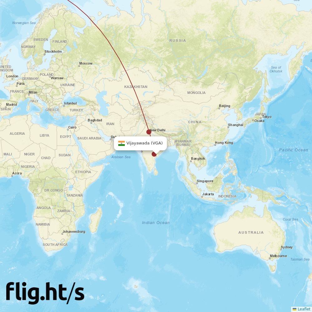 VGA-YYZ