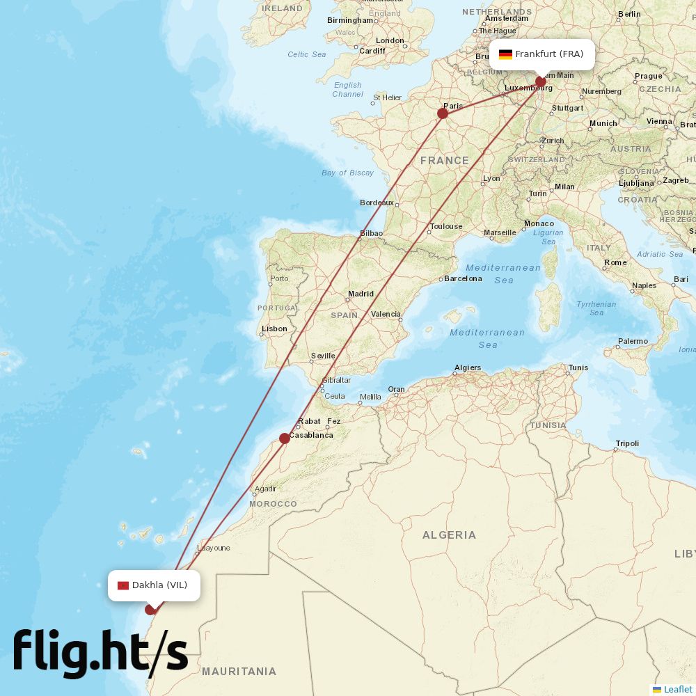 VIL-FRA