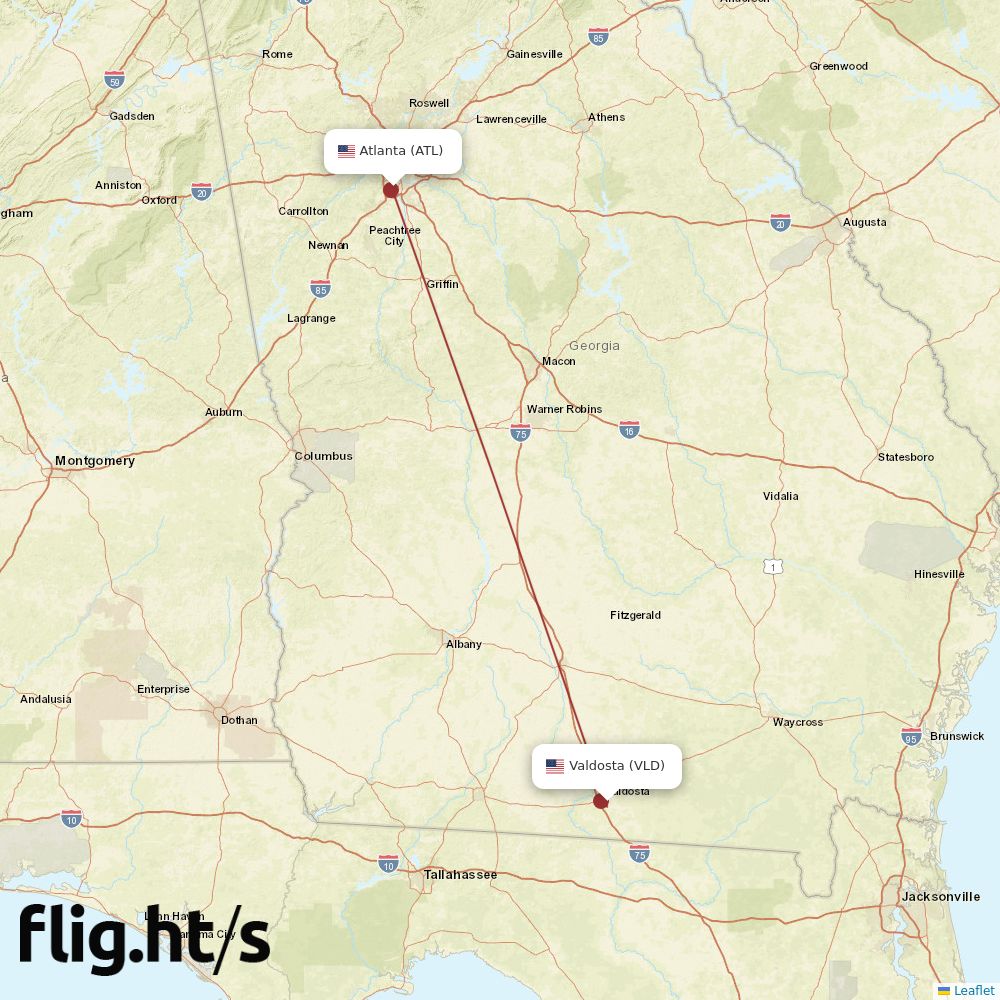 VLD-ATL