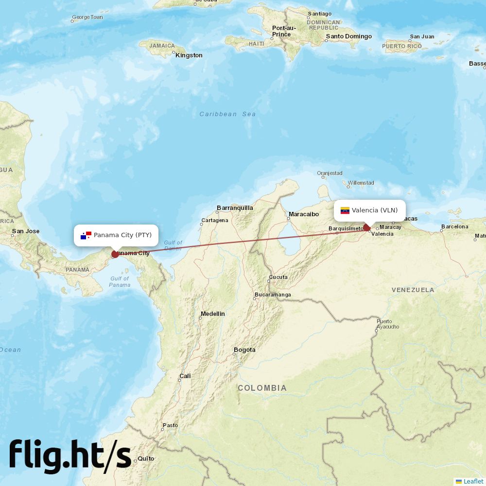 VLN-PTY