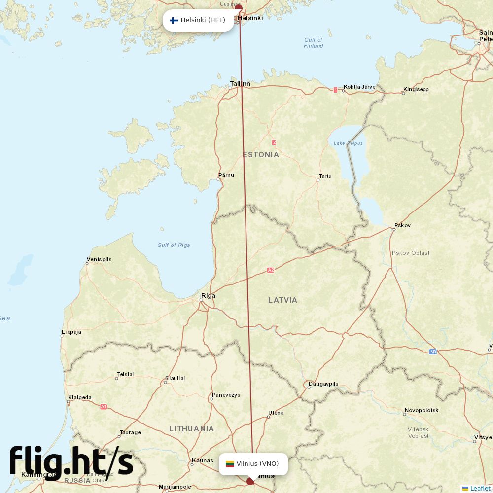 VNO-HEL
