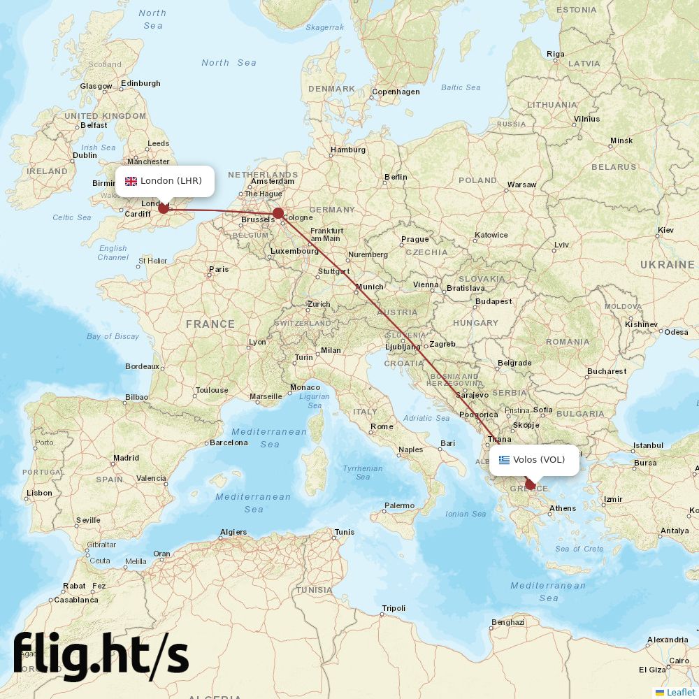 VOL-LHR