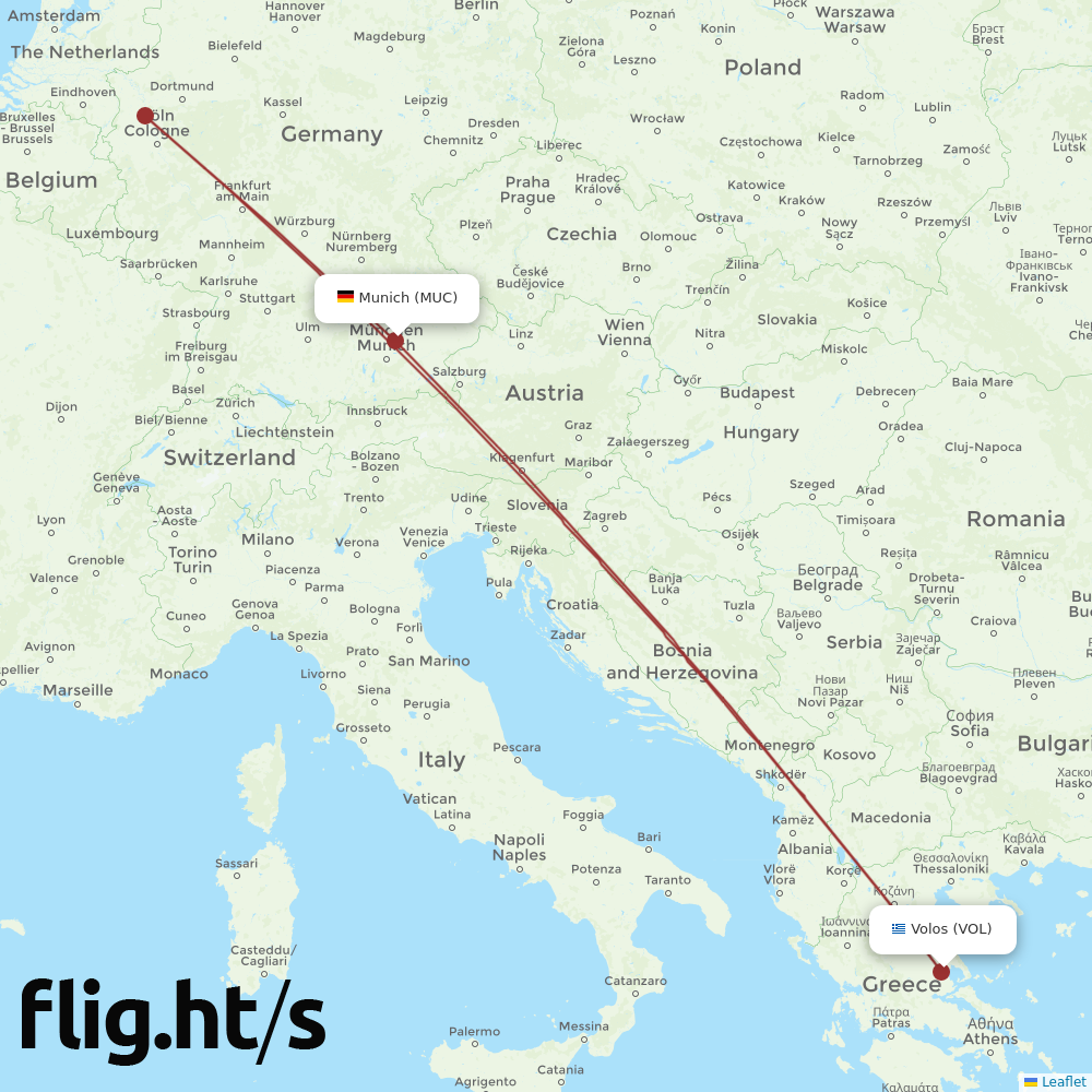 VOL-MUC