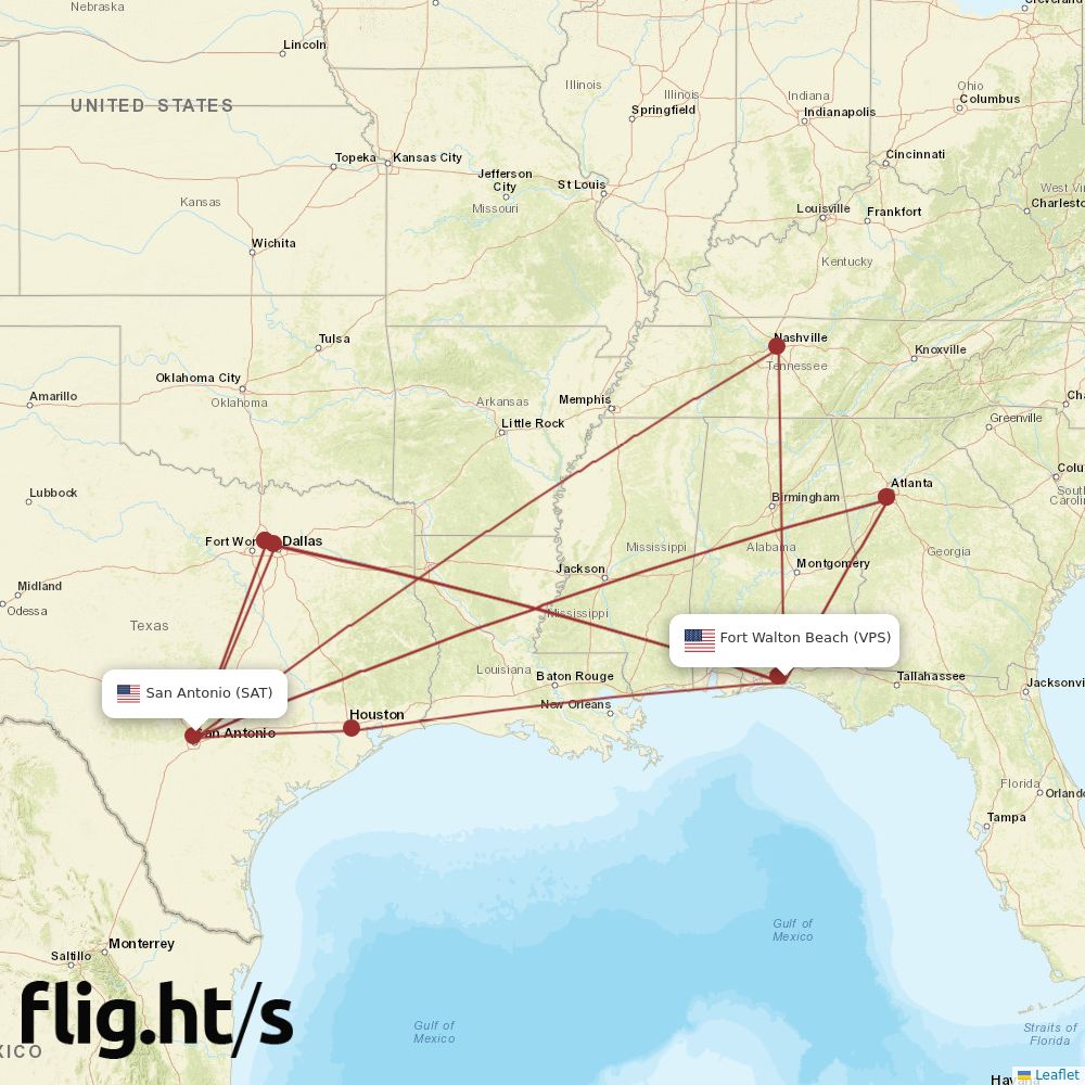 VPS-SAT