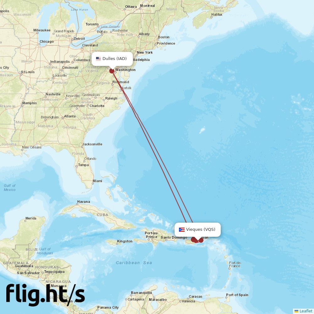VQS-IAD