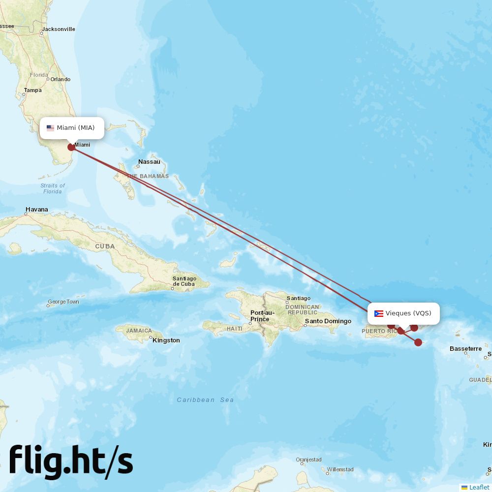 VQS-MIA