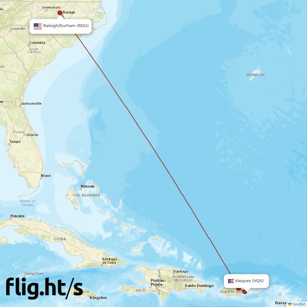 VQS-RDU