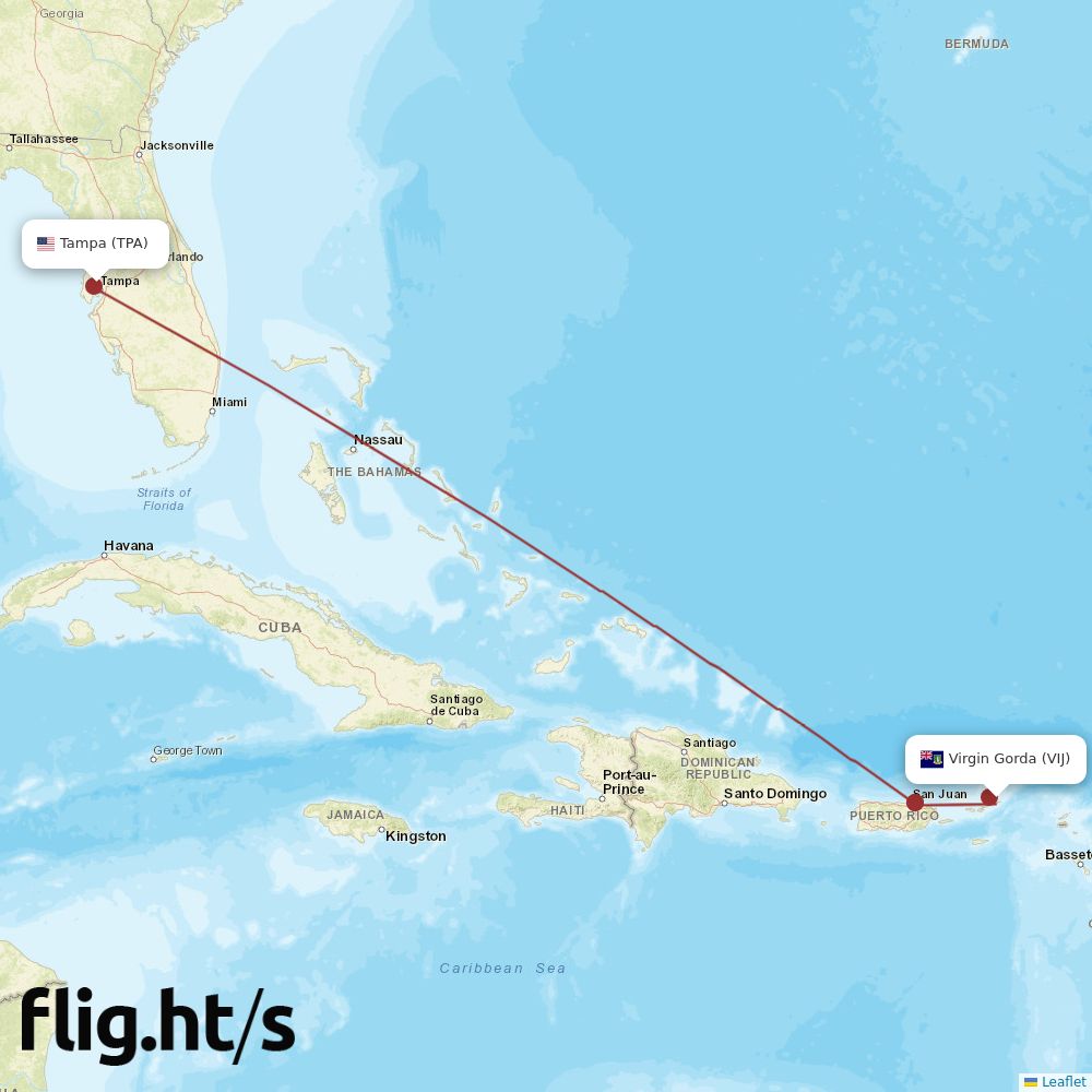 VQS-TPA